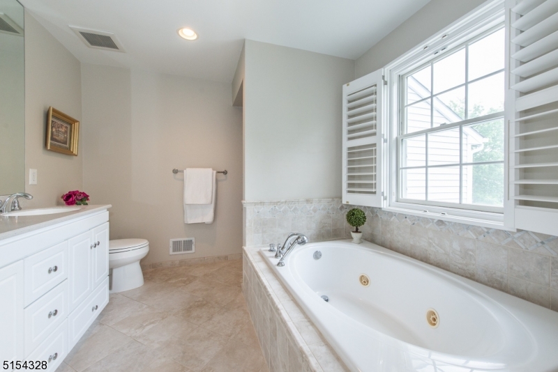 Brae Loch - Residential