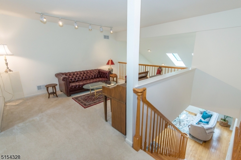 Brae Loch - Residential