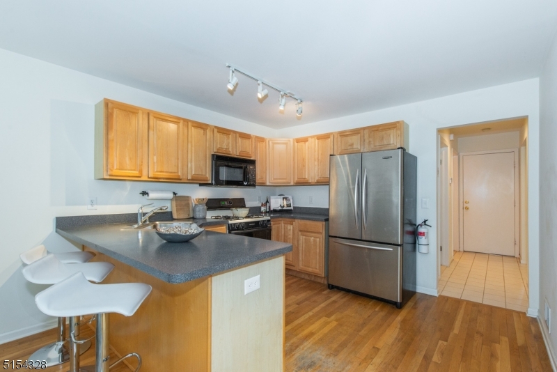 Brae Loch - Residential