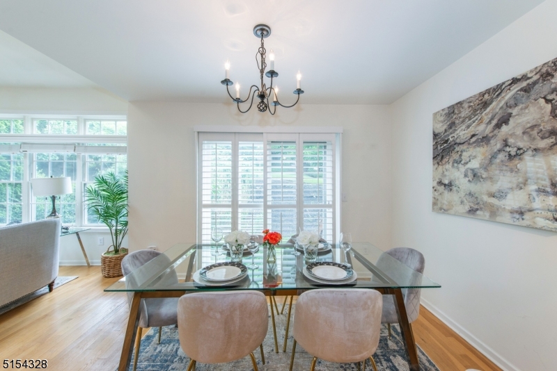 Brae Loch - Residential