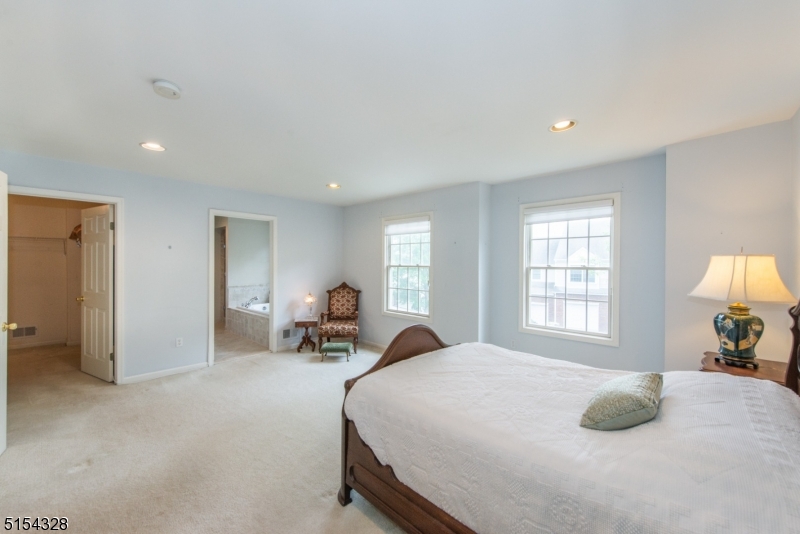 Brae Loch - Residential