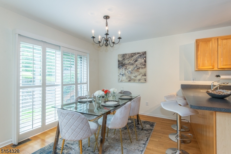 Brae Loch - Residential