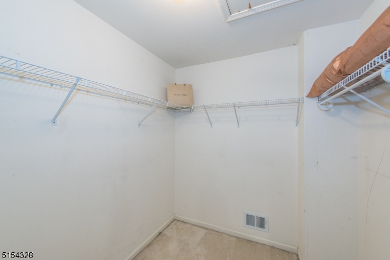 Brae Loch - Residential