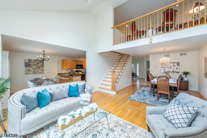 Brae Loch - Residential