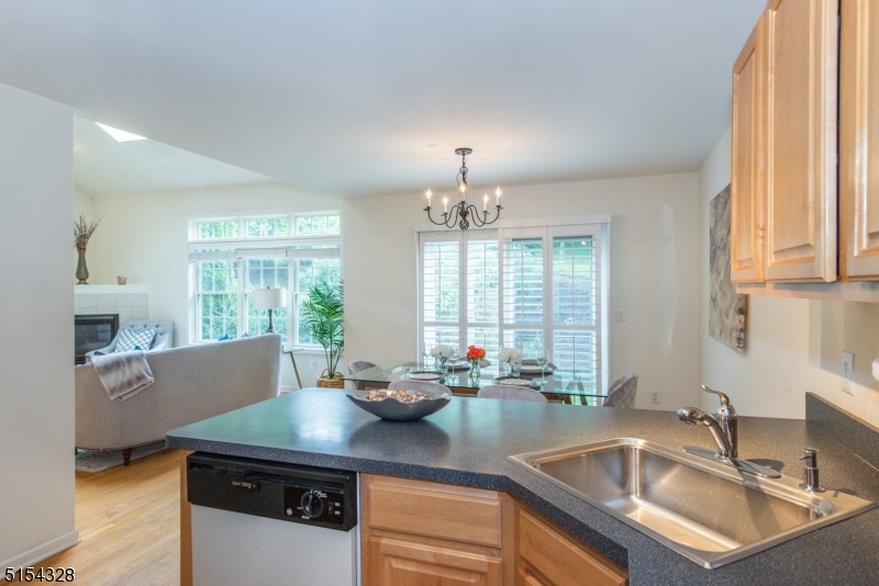 Brae Loch - Residential