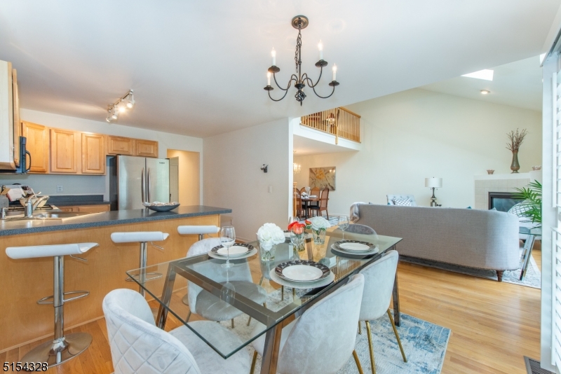 Brae Loch - Residential