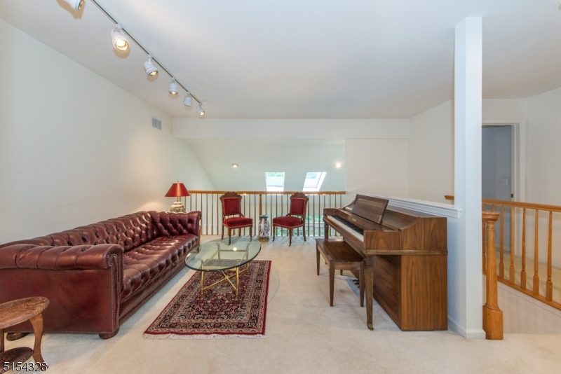 Brae Loch - Residential