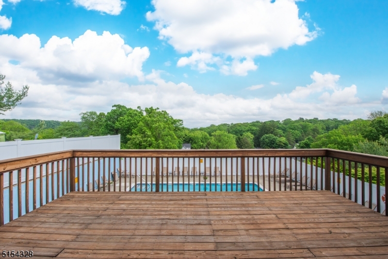 Brae Loch - Residential