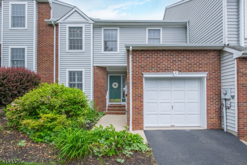 Brae Loch - Residential