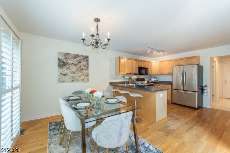 Brae Loch - Residential