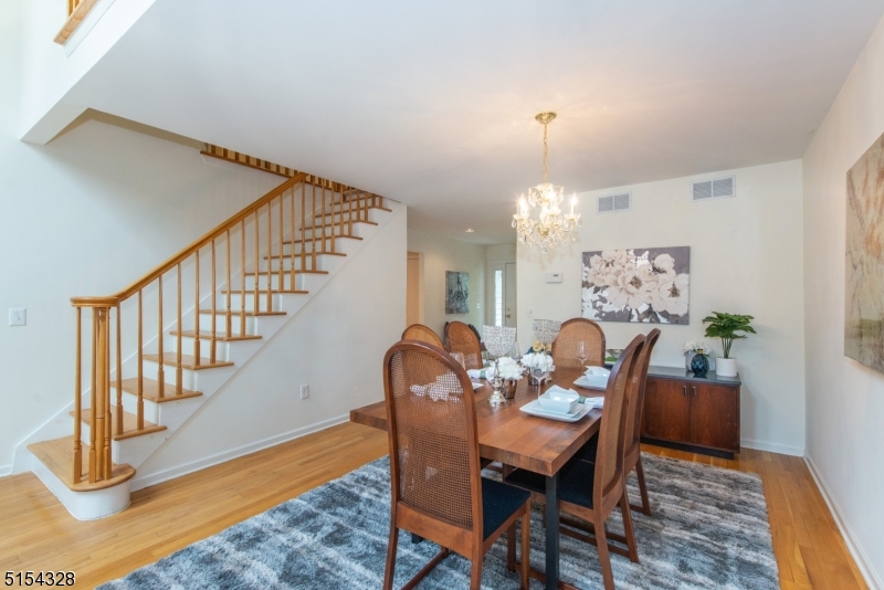 Brae Loch - Residential