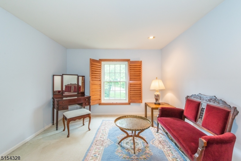 Brae Loch - Residential