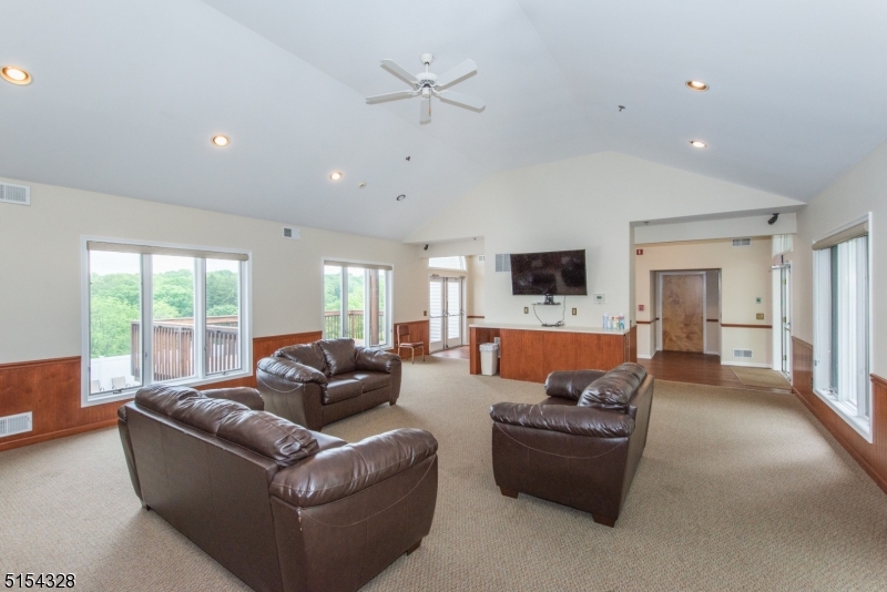 Brae Loch - Residential