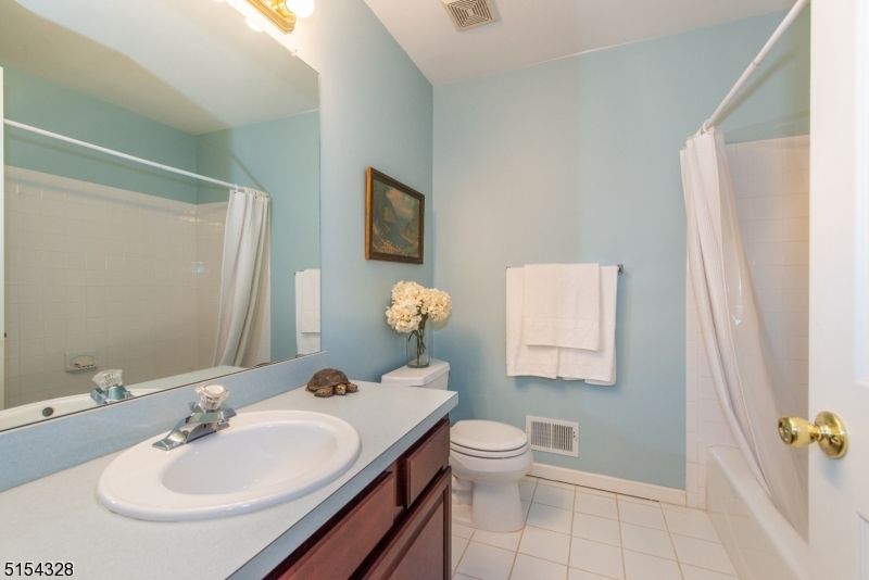 Brae Loch - Residential