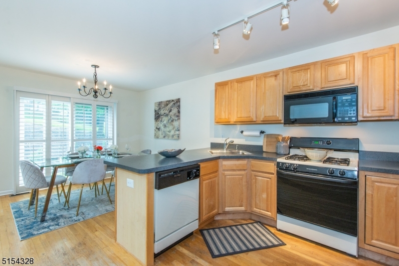 Brae Loch - Residential