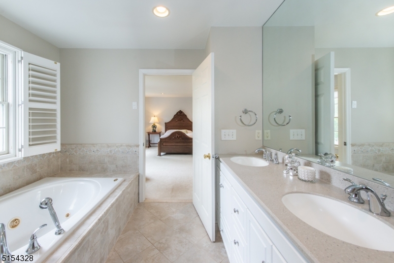 Brae Loch - Residential