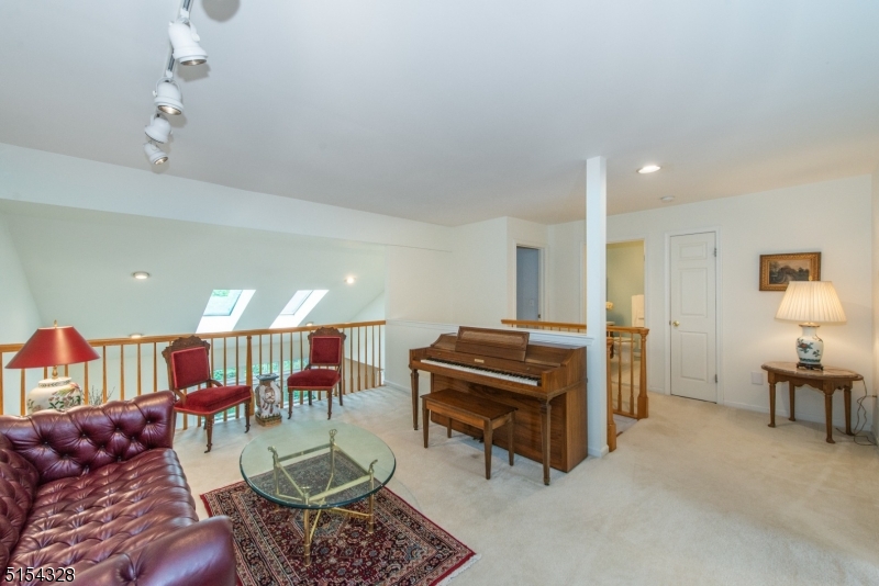 Brae Loch - Residential