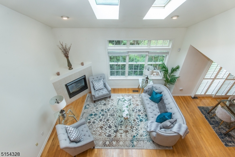 Brae Loch - Residential