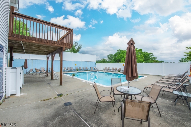 Brae Loch - Residential