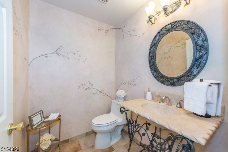 Brae Loch - Residential