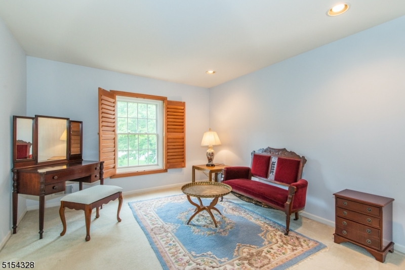 Brae Loch - Residential