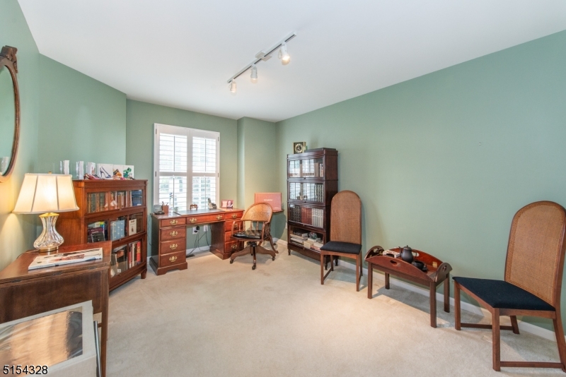 Brae Loch - Residential