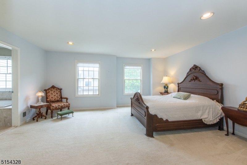 Brae Loch - Residential