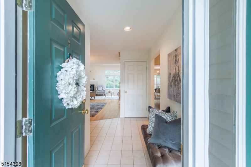 Brae Loch - Residential