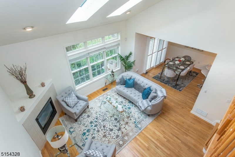 Brae Loch - Residential