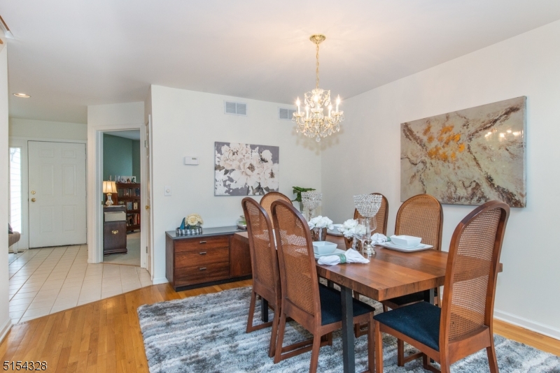 Brae Loch - Residential