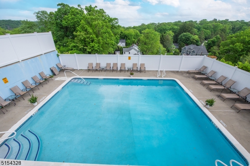 Brae Loch - Residential