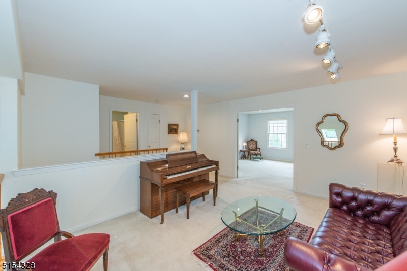 Brae Loch - Residential