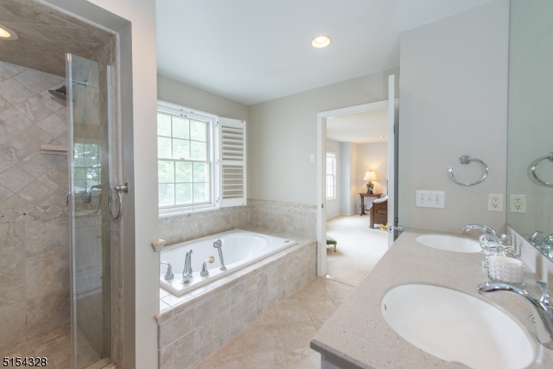 Brae Loch - Residential