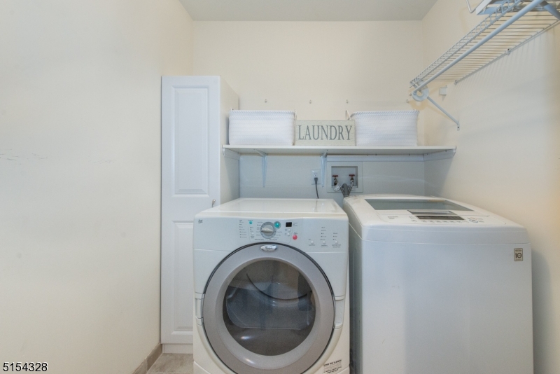 Brae Loch - Residential