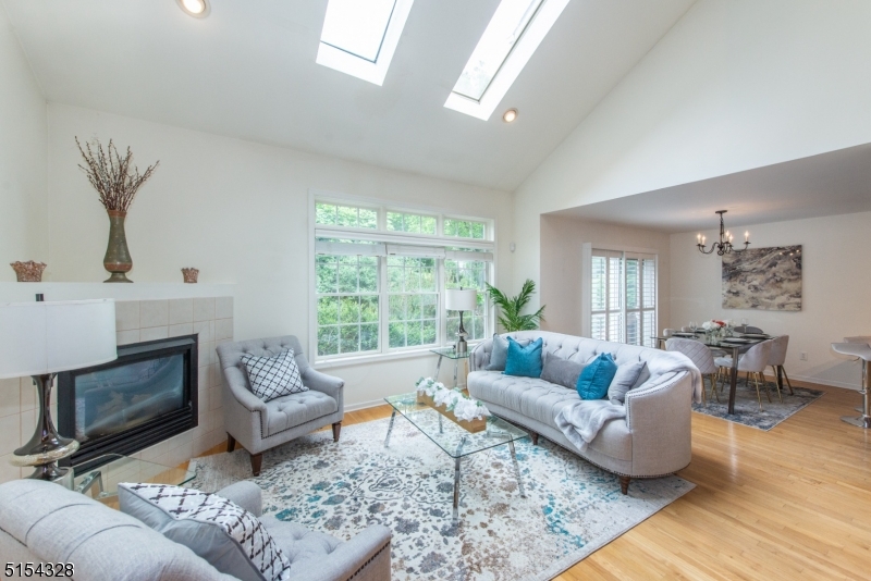 Brae Loch - Residential