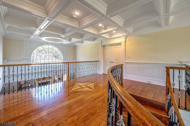 New Vernon - Residential