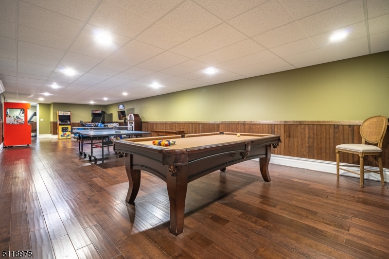 New Vernon - Residential