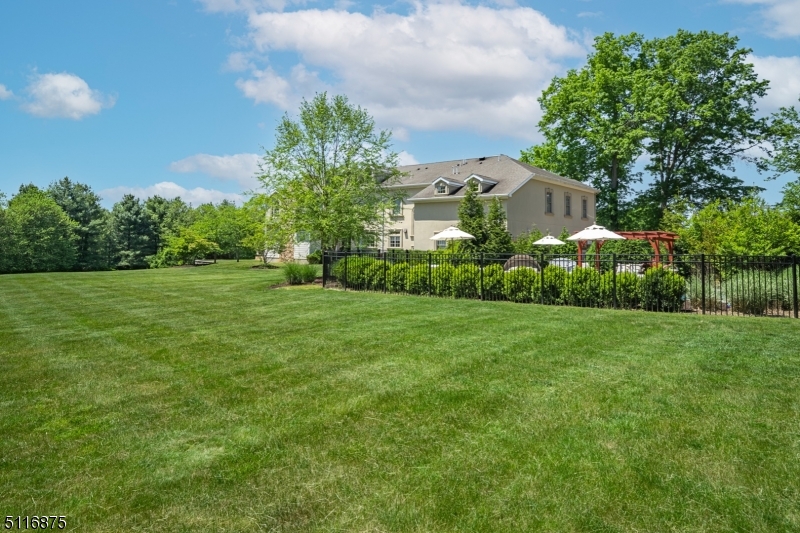 New Vernon - Residential