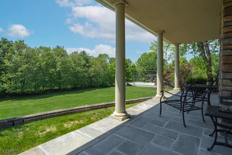 New Vernon - Residential