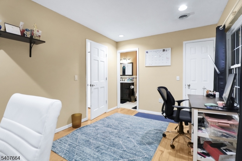 Casa Dilusso - Residential