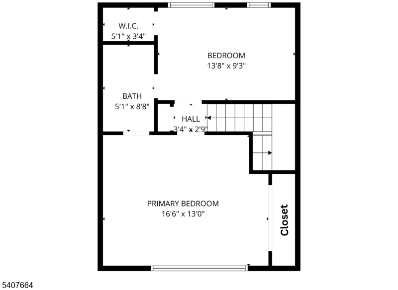 Casa Dilusso - Residential