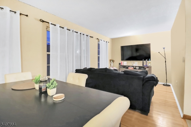 Casa Dilusso - Residential