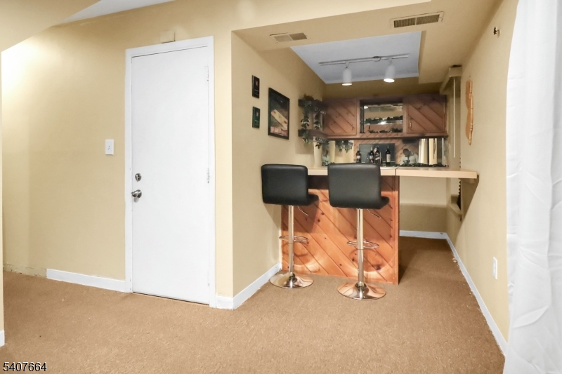 Casa Dilusso - Residential