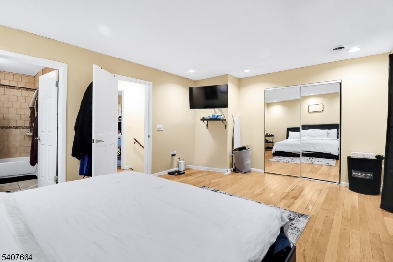 Casa Dilusso - Residential