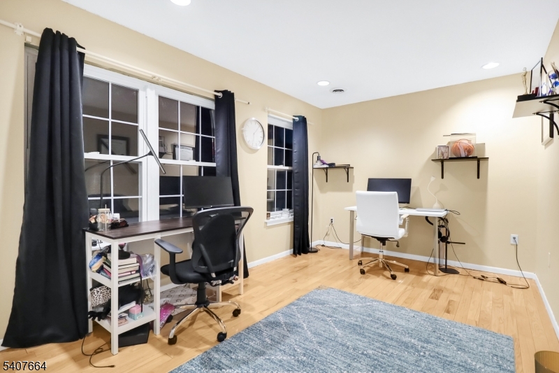 Casa Dilusso - Residential