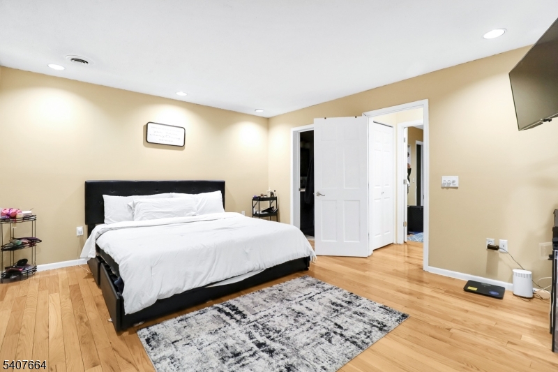 Casa Dilusso - Residential