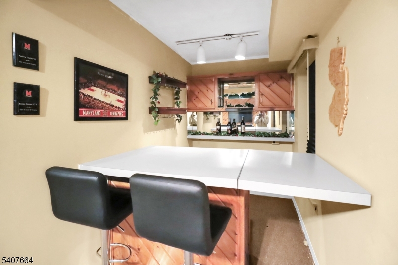 Casa Dilusso - Residential