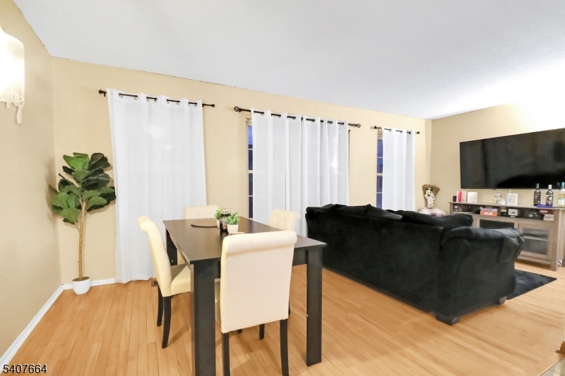 Casa Dilusso - Residential