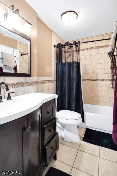 Casa Dilusso - Residential