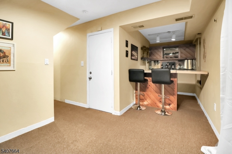 Casa Dilusso - Residential